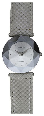 Наручные часы - Jowissa J5.003.M