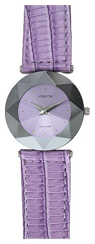 Наручные часы - Jowissa J5.005.M
