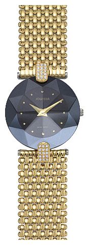 Наручные часы - Jowissa J5.008.M