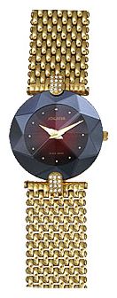 Наручные часы - Jowissa J5.014.S