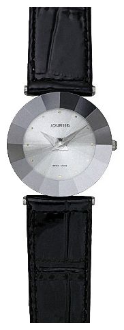 Наручные часы - Jowissa J5.028.M