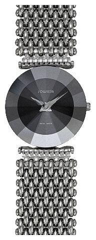 Наручные часы - Jowissa J5.031.M