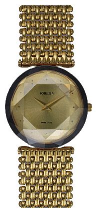 Наручные часы - Jowissa J6.022.S