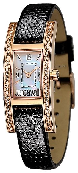 Наручные часы - Just Cavalli 7251_183_745