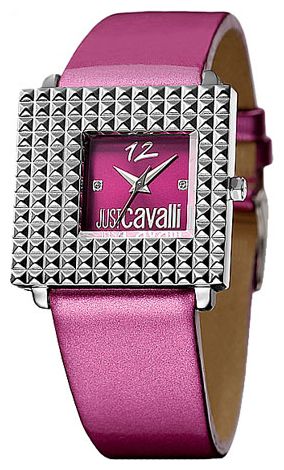 Наручные часы - Just Cavalli 7251_187_575