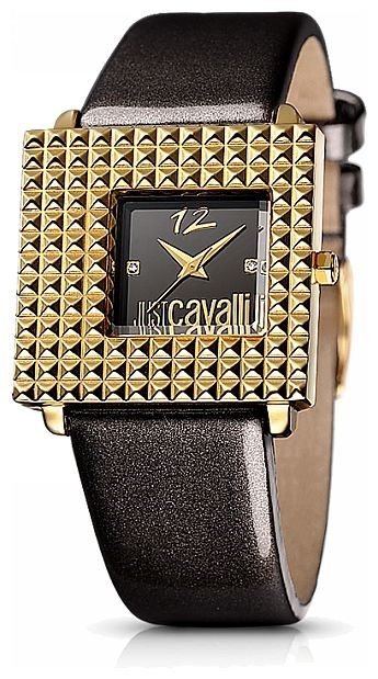 Наручные часы - Just Cavalli 7251_187_715