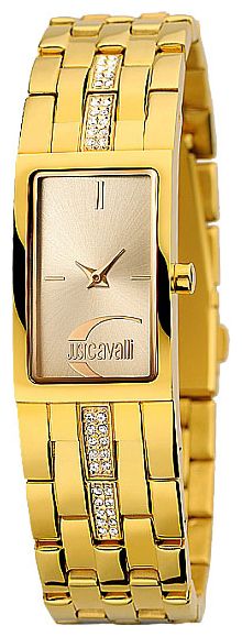 Наручные часы - Just Cavalli 7253_143_565