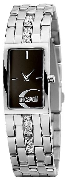 Наручные часы - Just Cavalli 7253_143_625