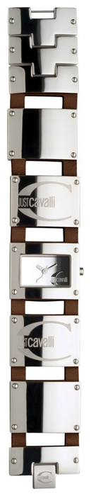 Наручные часы - Just Cavalli 7253_701_025