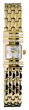 Наручные часы - Kolber K10881854