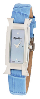 Наручные часы - Kolber K1221205304