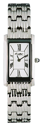 Наручные часы - Kolber K14121058