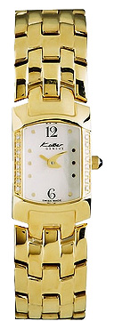 Наручные часы - Kolber K16701860