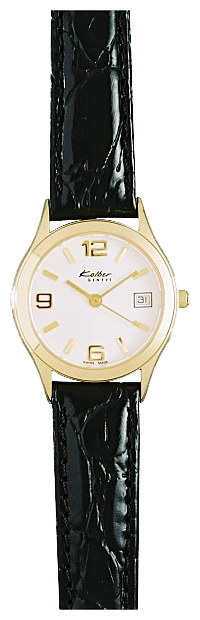 Наручные часы - Kolber K41331061