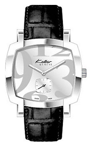 Наручные часы - Kolber K7061175100
