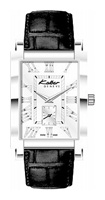 Наручные часы - Kolber K7065105000