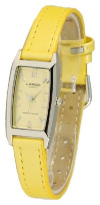 Наручные часы - Laros LF-090-0013