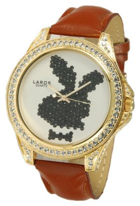 Наручные часы - Laros LF-134-0371