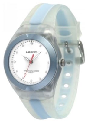 Наручные часы - Laros LS-071-01