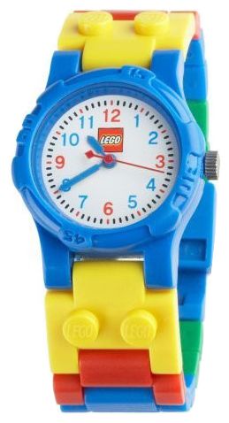 Наручные часы - LEGO 4250341