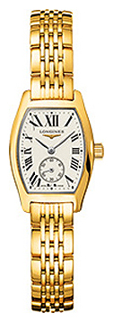 Наручные часы - Longines L2.175.6.71.6