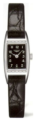 Наручные часы - Longines L2.195.4.53.4