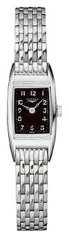 Наручные часы - Longines L2.195.4.53.6