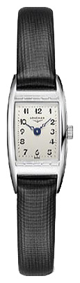 Наручные часы - Longines L2.195.4.73.2