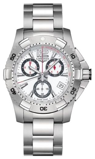 Наручные часы - Longines L3.650.4.16.6