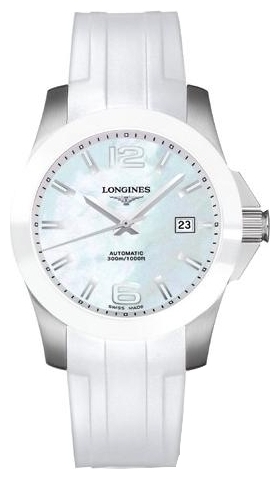 Наручные часы - Longines L3.657.4.86.2
