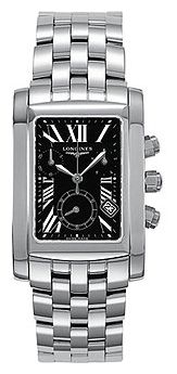 Наручные часы - Longines L5.656.4.79.6