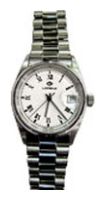 Наручные часы - Lorenz 19562BA