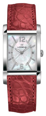 Наручные часы - Lorenz 25500AA