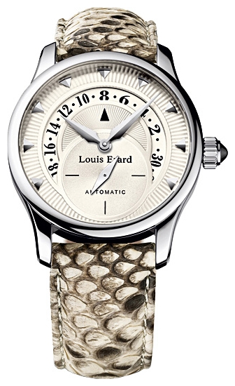 Наручные часы - Louis Erard 92 600 AA 06