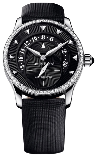 Наручные часы - Louis Erard 92 600 SE 02