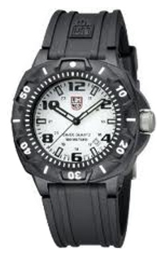 Наручные часы - Luminox L-0207