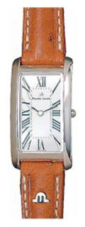 Наручные часы - Maurice Lacroix FA2064-SS001-111