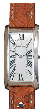 Наручные часы - Maurice Lacroix FA2067-SS001-111