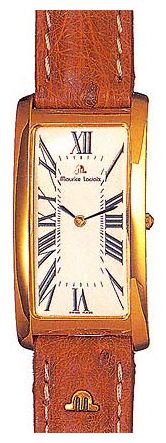 Наручные часы - Maurice Lacroix FA2067-YP011-111