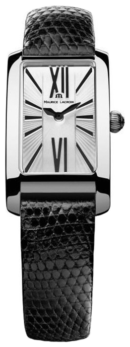 Наручные часы - Maurice Lacroix FA2164-SS001-112