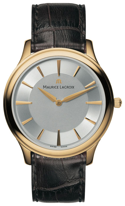 Наручные часы - Maurice Lacroix LC1037-YP011-130