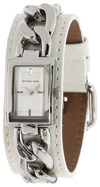 Наручные часы - Michael Kors MK2183