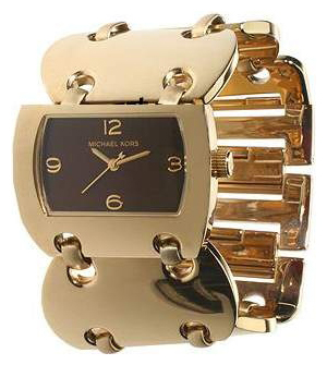 Наручные часы - Michael Kors MK3036