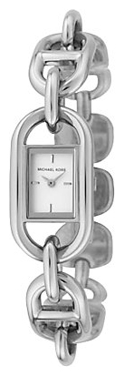 Наручные часы - Michael Kors MK3115
