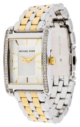 Наручные часы - Michael Kors MK3137