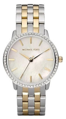 Наручные часы - Michael Kors MK3139