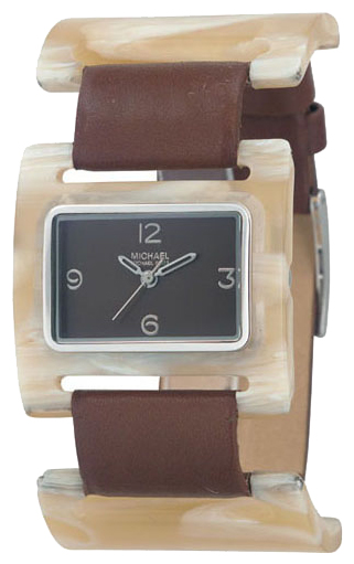 Наручные часы - Michael Kors MK4001