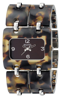 Наручные часы - Michael Kors MK4046