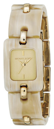 Наручные часы - Michael Kors MK4123