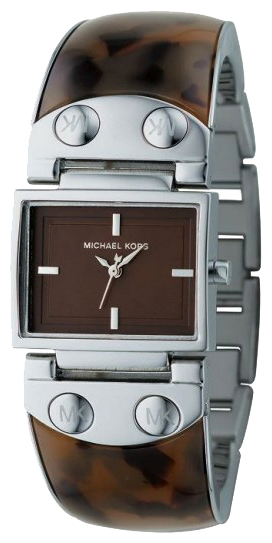 Наручные часы - Michael Kors MK4168